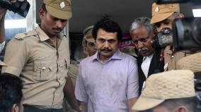 madras-high-court-reserved-orders-in-minister-senthil-balaji-bail-plea