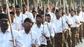 rss-procession-case-order-to-file-district-wise-list-of-participants-tomorrow