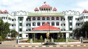 there-should-be-no-trespassing-in-cauvery-protests-hc-directs