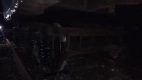 bihar-goods-train-coach-derailed-from-track