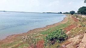 shortage-due-to-closure-of-mettur-dam