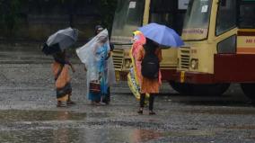 chance-of-heavy-rain-in-3-districts-including-kanyakumari-today