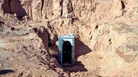 hamas-tunnel-challenges-israel