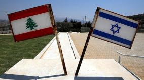 we-will-destroy-lebanon-if-hezbollah-attacks-continue-israel-army-announces