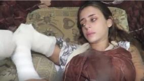 get-me-out-of-here-israeli-hostage-video-released-by-hamas