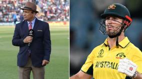 didnt-your-father-teach-you-gavaskar-questions-mitchell-marsh-gets-smashing-reply