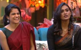 bigg-boss-7-analysis-8-maya-poornima-combo-didnt-learn-their-lesson