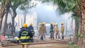 sivakasi-fire-at-crackers-unit-8-dead