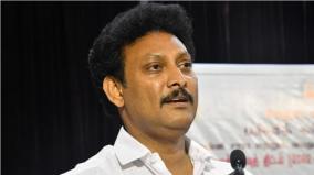 minister-anbil-mahesh-on-exam-misbenaviours