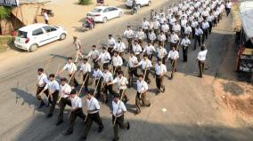 no-permission-for-rss-rally-before-oct-30-tn-govt-argued-in-high-court