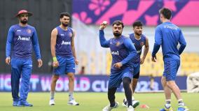 will-afghanistan-gives-shock-new-zealand-cwc-match-at-chepauk-today