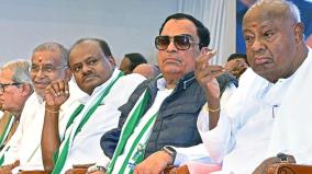 will-alliance-with-bjp-break-jds-state-president-cm-ibrahim