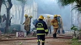 explosions-at-firecracker-shop-factory-near-sivakasi-14-dead-including-12-women