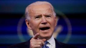 attack-on-gaza-intensifies-joe-biden-to-discuss-israel-today