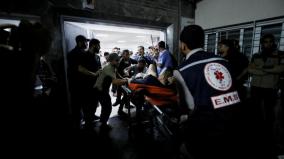 humanitarian-aid-to-gaza-must-reach-immediately-who-plea