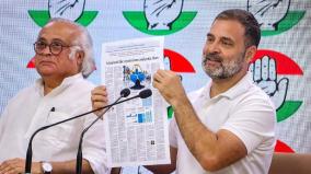 sharad-pawar-is-not-prime-minister-can-t-ask-him-about-adani-rahul-gandhi