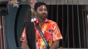 bigg-boss-7-analysis-cool-suresh-crossing-the-limit-with-his-body-shaming