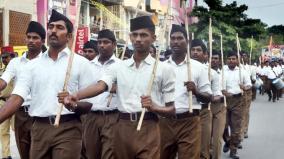 hc-denial-permission-to-rss-processions-in-madurai-sivagangai-and-ramnad