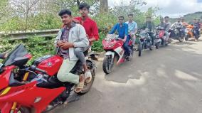 megamalai-attracts-bikers
