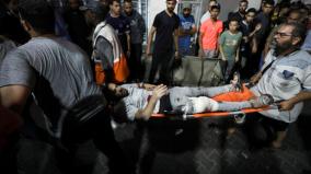 what-is-palestine-islamic-jihad-group-blamed-by-israel-for-gaza-hospital-bombing