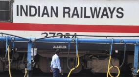 railway-employees-as-govt-announces-78-day-pay-diwali-bonus