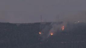 smoke-in-the-israel-lebanon-border-area