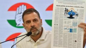 adani-group-cheats-people-and-loots-money-rahul-gandhi-accuses