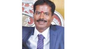 kanyakumari-medical-student-suicide-case-cbcid-petition-to-take-professor-into-custody-and-investigate