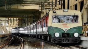 change-in-chennai-tambaram-electric-train-service