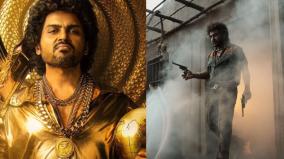 4-movies-release-in-diwali