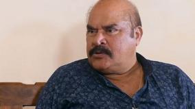 malayalam-actor-kundara-johny-passes-away