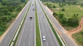 let-the-road-facilities-also-be-improved