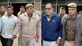 nithari-killings-allahabad-high-court-slams-cbi-for-ite-lethargic-approach