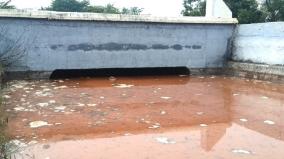 railway-subway-submerged-on-rainwater-near-bodi-water-logging-causing-disaster