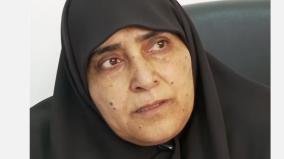 israel-army-kills-top-woman-hamas-leader-jamila-abdallah-taha-al-shanti