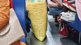 unhealthy-snacks-sold-in-suburban-trains