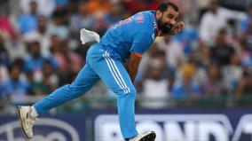 mohammed-shami-to-be-sidelined-from-indian-team