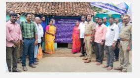 temple-land-worth-30-lakhs-has-been-recovered-in-bandanallur