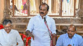 the-sadaya-festival-will-be-held-on-the-oct-24th-and-25th-of-thanjavur-periya-kovil