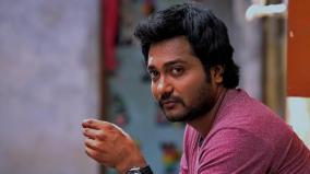 anticipatory-bail-for-4-in-actor-bobby-simha-case