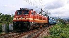 special-trains-run-from-chennai-to-bhubaneswar-santragachi