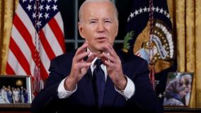 both-hamas-and-vladimir-putin-want-to-annihilate-neighbouring-democracies-joe-biden