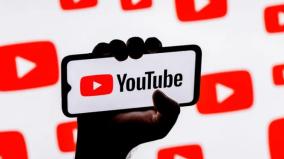 google-removed-over-two-million-youtube-videos-in-india-for-policy-violations