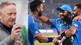 odi-wc-2023-ian-healy-warns-indian-team-over-world-cup-victory