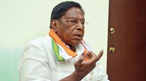 rangasamy-should-not-remain-chief-minister-even-for-a-minute-says-narayanasamy