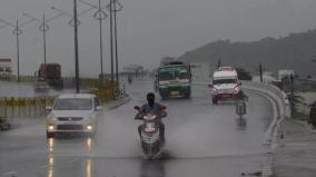 chance-for-rain-in-tn-south-india-bay-of-bengal-depression-strength-on-oct-23