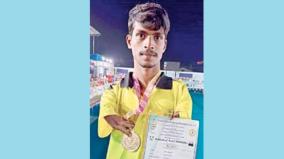 para-swimmer-misses-international-competition-without-rs-1-60-lakh-fund