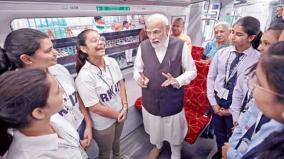 2-new-lines-in-bengaluru-metro-pm-narendra-modi-inaugurated-through-video