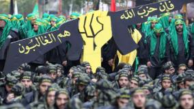 kanai-aevu-kalam-hezbollah-finds-alternate-way-war-field-notes