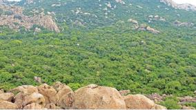 pakkam-gengavaram-will-the-area-become-a-wildlife-sanctuary
